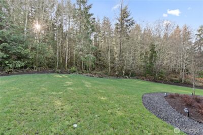 9741 NE White Horse Drive , Kingston, WA 98346 - Photo 35