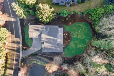 9741 NE White Horse Drive , Kingston, WA 98346 - Photo 36