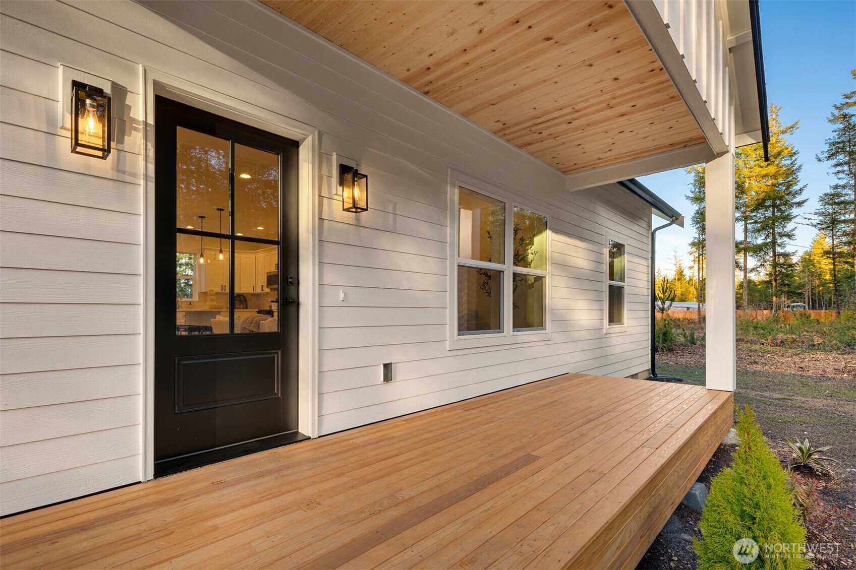 3000 W Martin Road , Shelton, WA 98584
