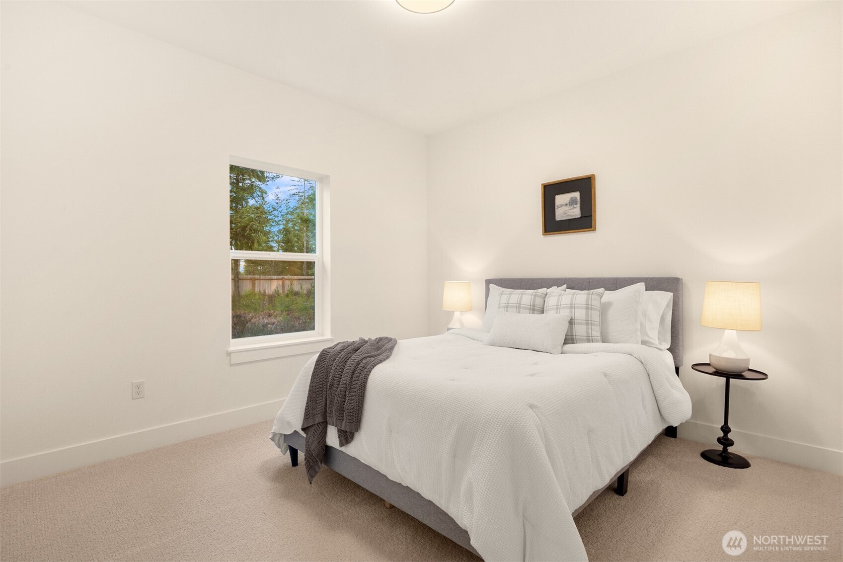 3000 W Martin Road , Shelton, WA 98584