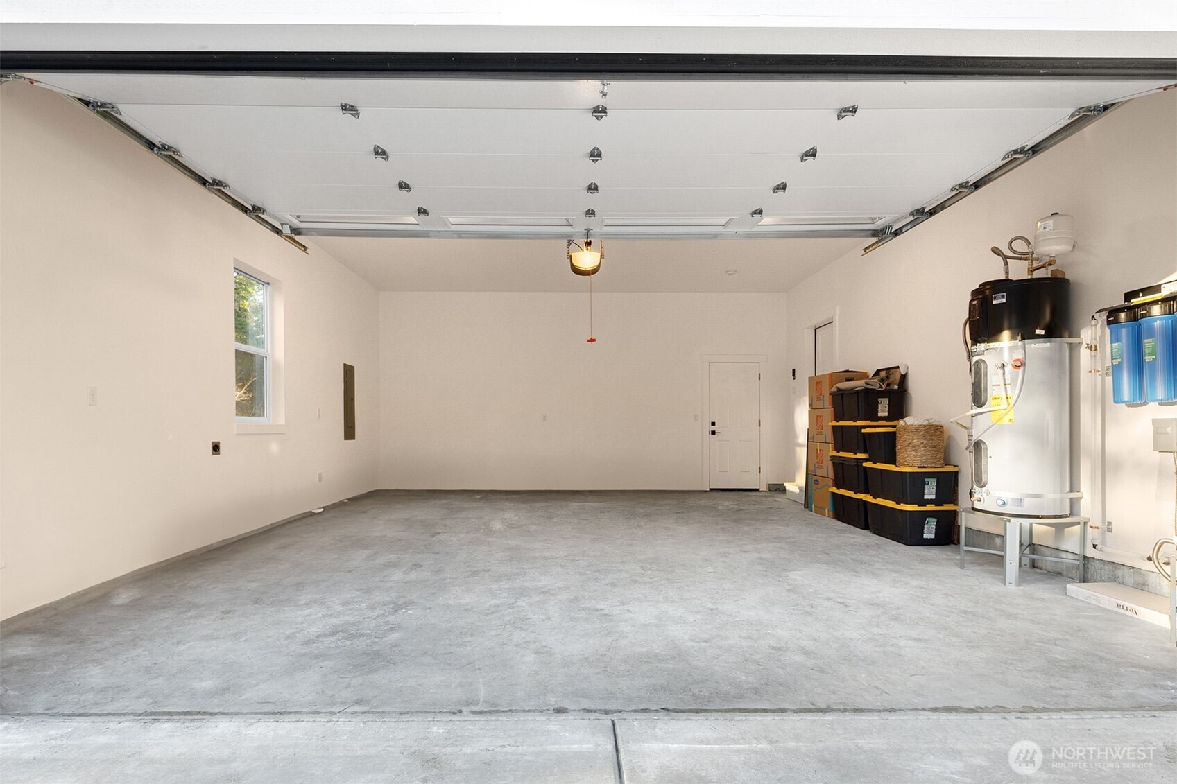 3000 W Martin Road , Shelton, WA 98584