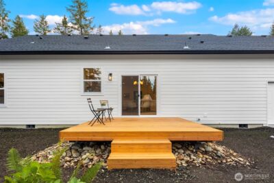 3000 W Martin Road , Shelton, WA 98584 - Photo 28
