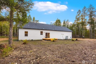 3000 W Martin Road , Shelton, WA 98584 - Photo 29
