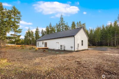 3000 W Martin Road , Shelton, WA 98584 - Photo 30