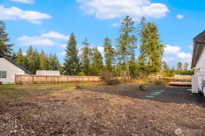 3000 W Martin Road , Shelton, WA 98584 - Photo 32