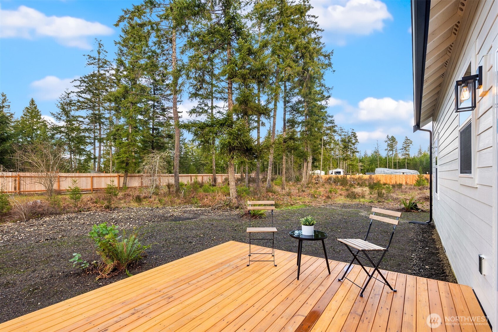 3000 W Martin Road , Shelton, WA 98584