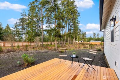 3000 W Martin Road , Shelton, WA 98584 - Photo 33