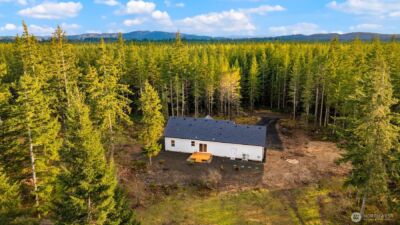 3000 W Martin Road , Shelton, WA 98584 - Photo 34