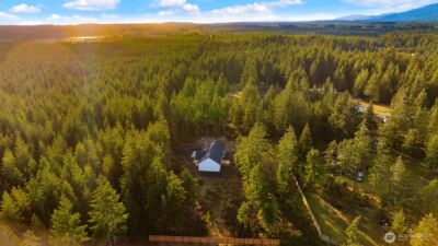 3000 W Martin Road , Shelton, WA 98584 - Photo 37