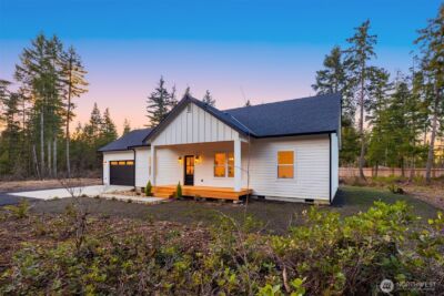 3000 W Martin Road , Shelton, WA 98584 - Photo 38