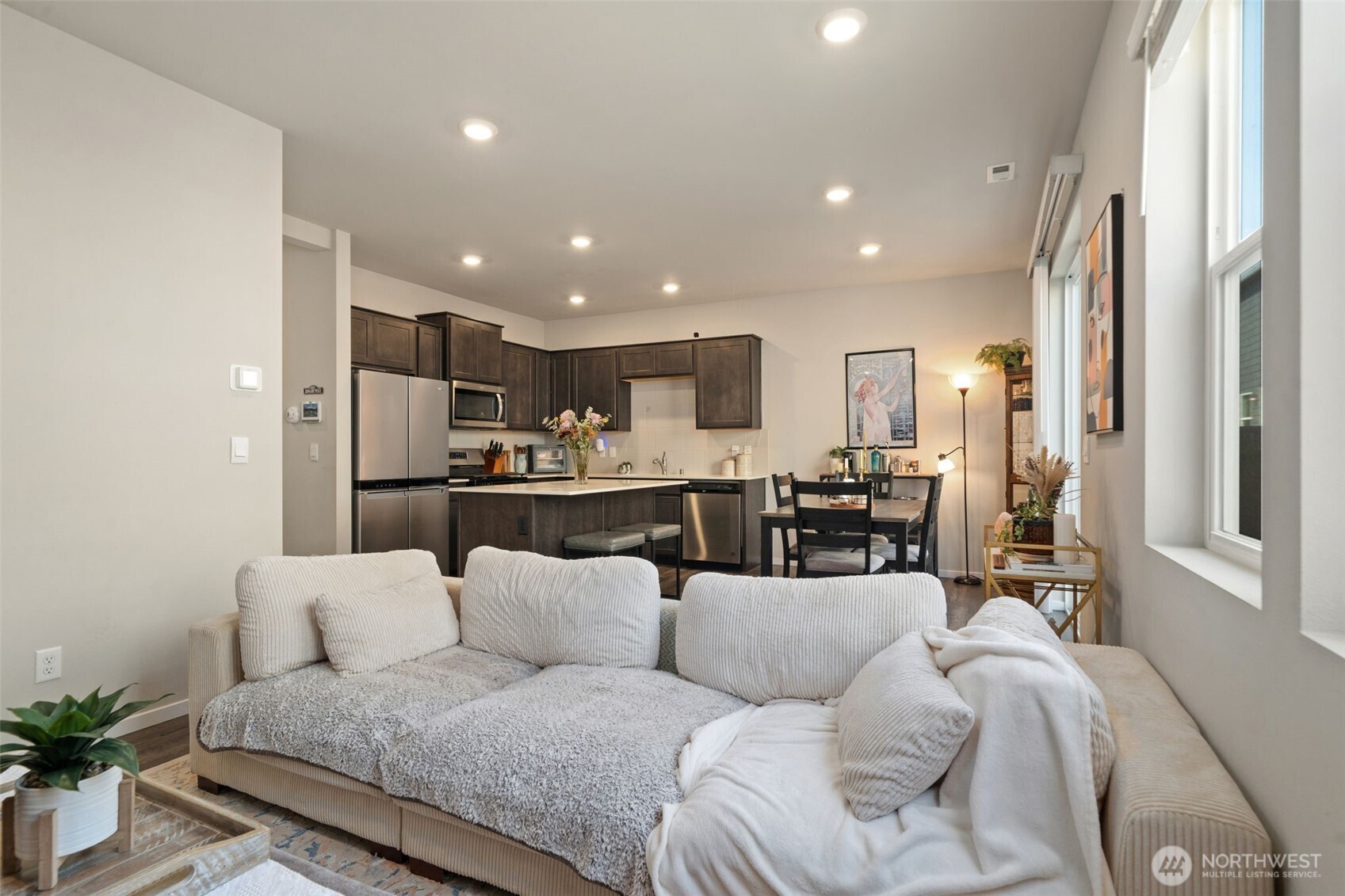 6501 Langley Avenue NE, Bremerton, WA 98311