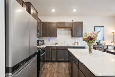 6501 Langley Avenue NE, Bremerton, WA 98311 - Photo 15