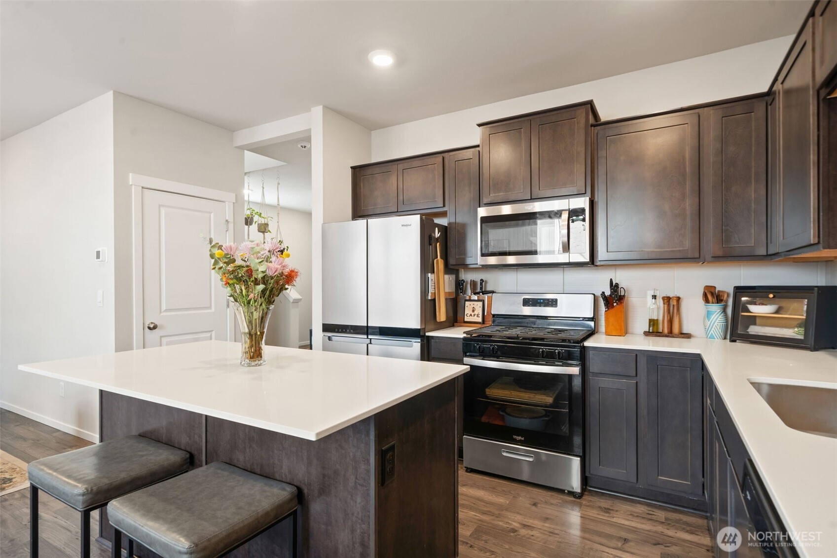 6501 Langley Avenue NE, Bremerton, WA 98311