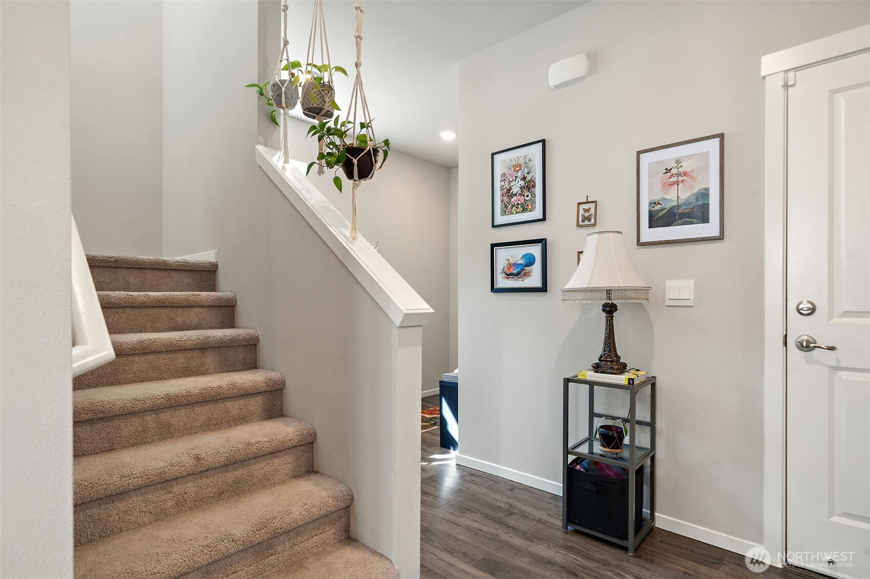 6501 Langley Avenue NE, Bremerton, WA 98311