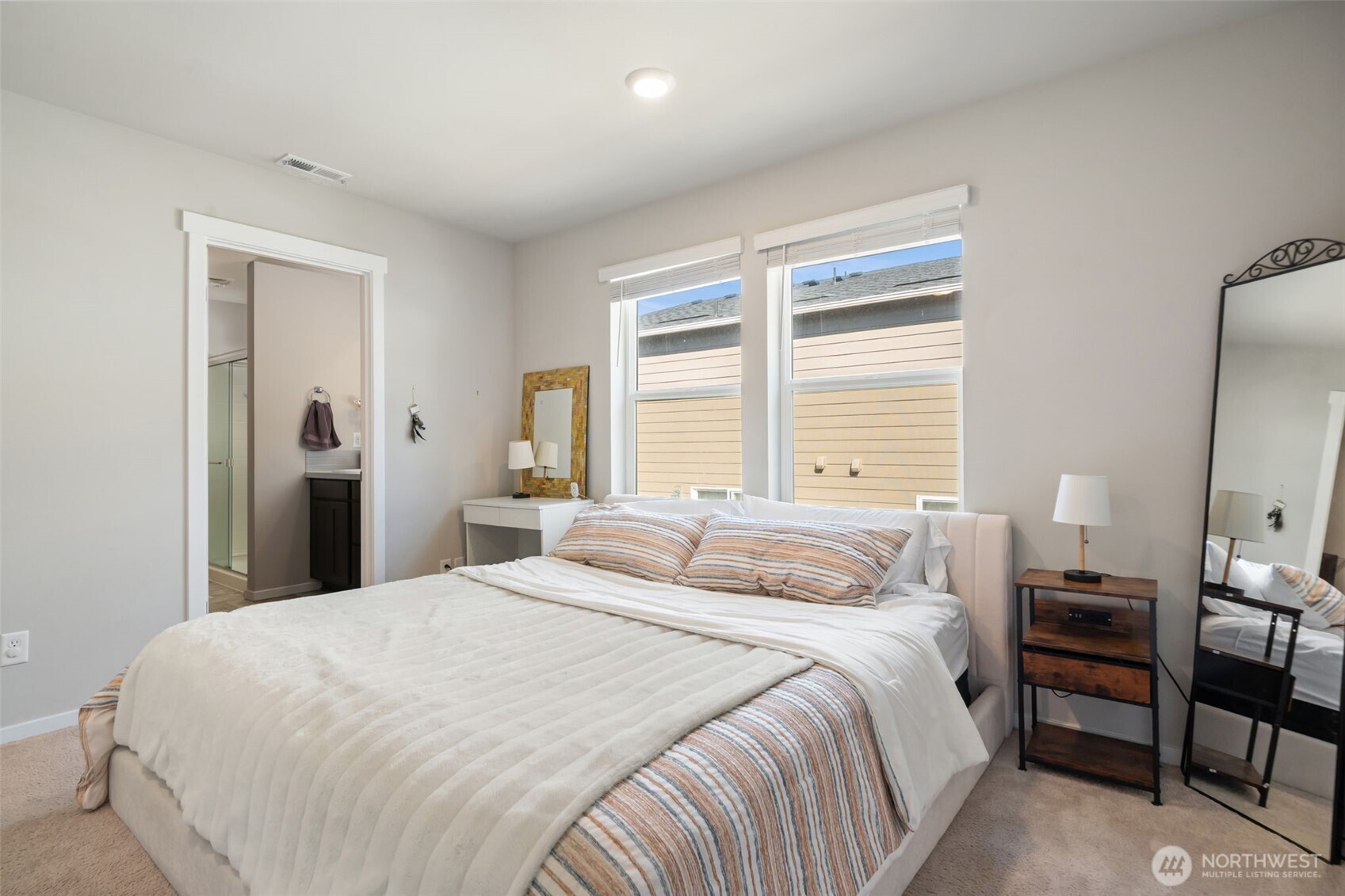 6501 Langley Avenue NE, Bremerton, WA 98311