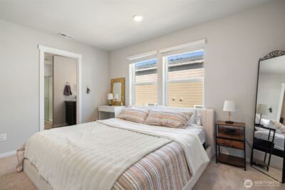6501 Langley Avenue NE, Bremerton, WA 98311 - Photo 19