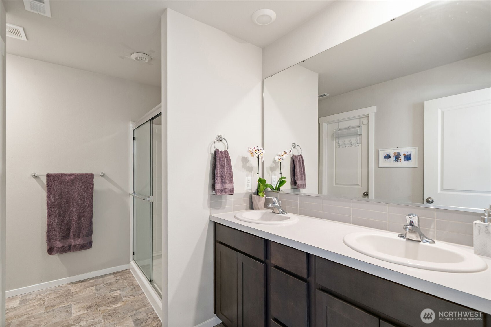 6501 Langley Avenue NE, Bremerton, WA 98311