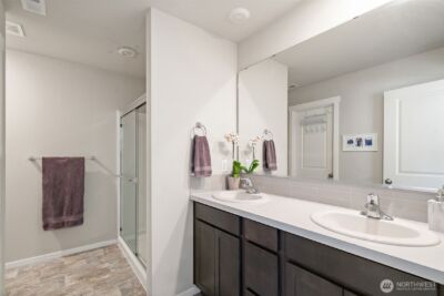 6501 Langley Avenue NE, Bremerton, WA 98311 - Photo 20