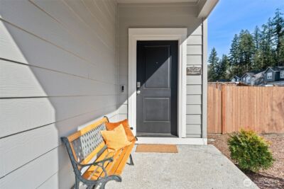 6501 Langley Avenue NE, Bremerton, WA 98311 - Photo 2