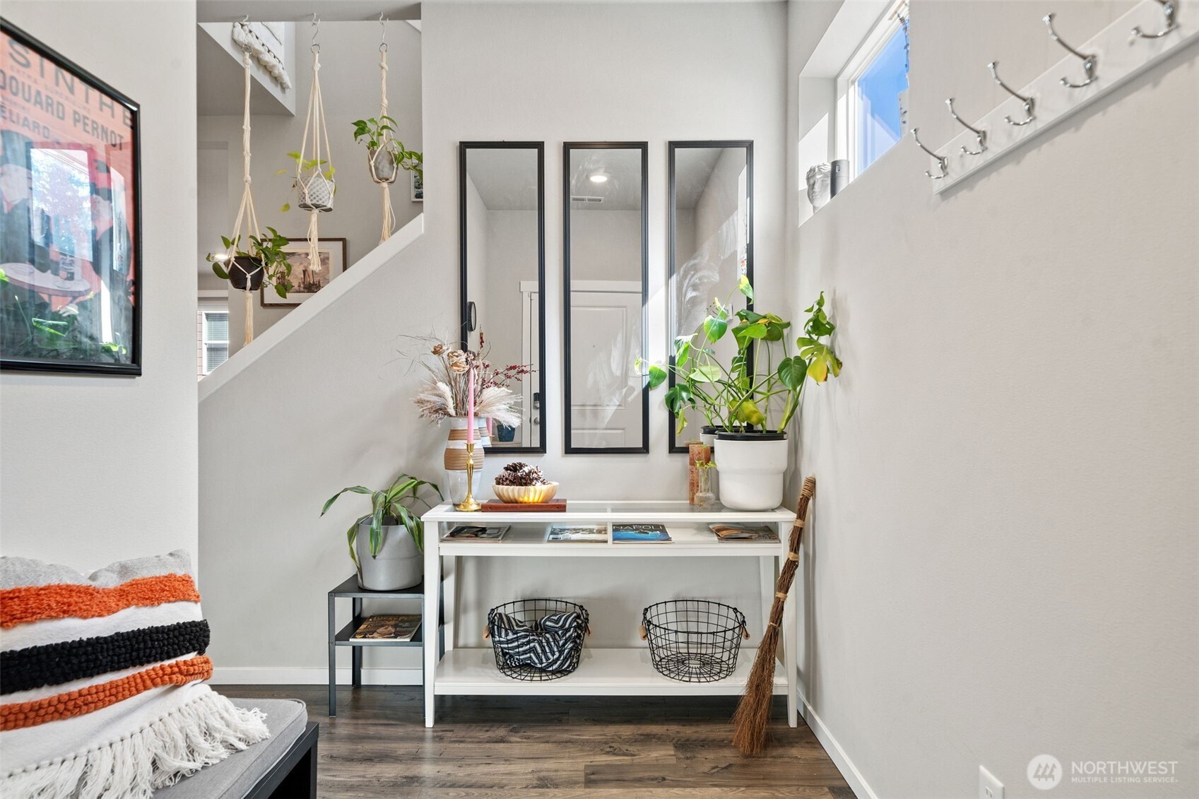 6501 Langley Avenue NE, Bremerton, WA 98311