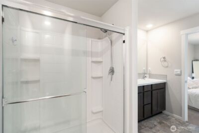 6501 Langley Avenue NE, Bremerton, WA 98311 - Photo 21