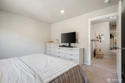 6501 Langley Avenue NE, Bremerton, WA 98311 - Photo 22
