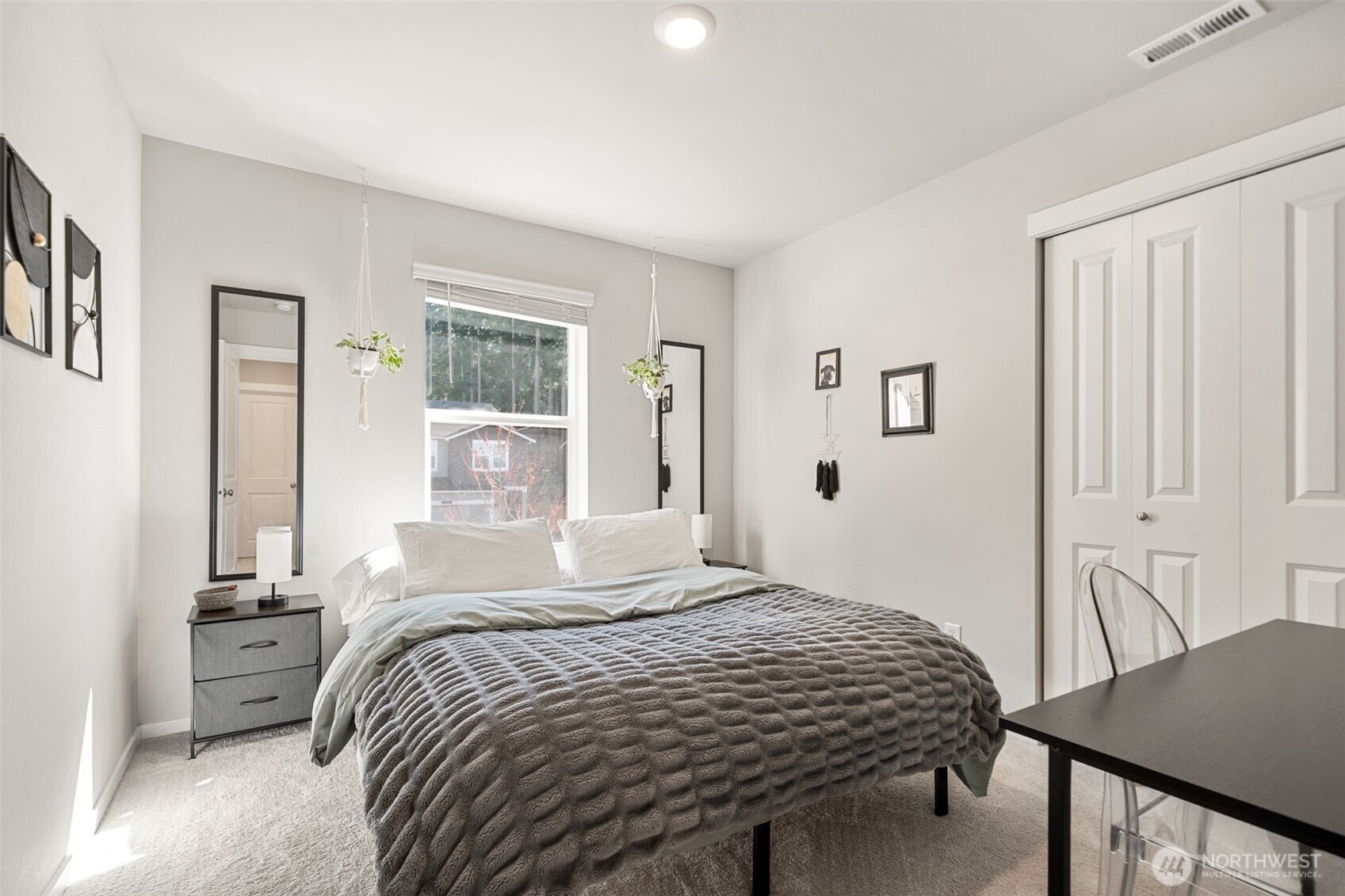 6501 Langley Avenue NE, Bremerton, WA 98311