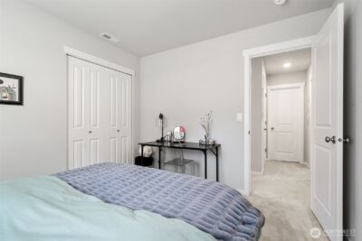 6501 Langley Avenue NE, Bremerton, WA 98311 - Photo 25
