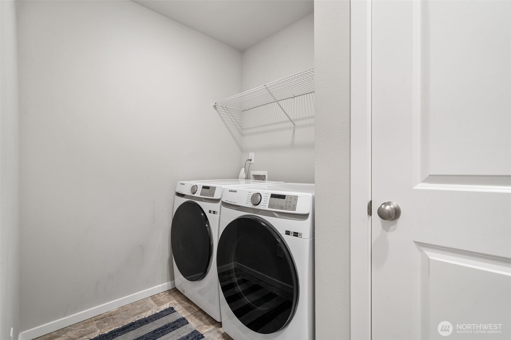 6501 Langley Avenue NE, Bremerton, WA 98311