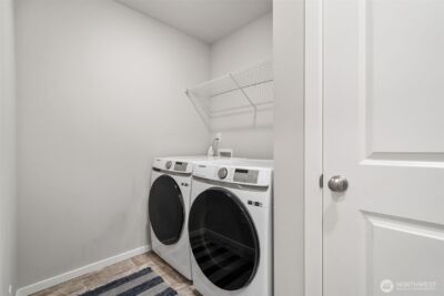 6501 Langley Avenue NE, Bremerton, WA 98311 - Photo 26