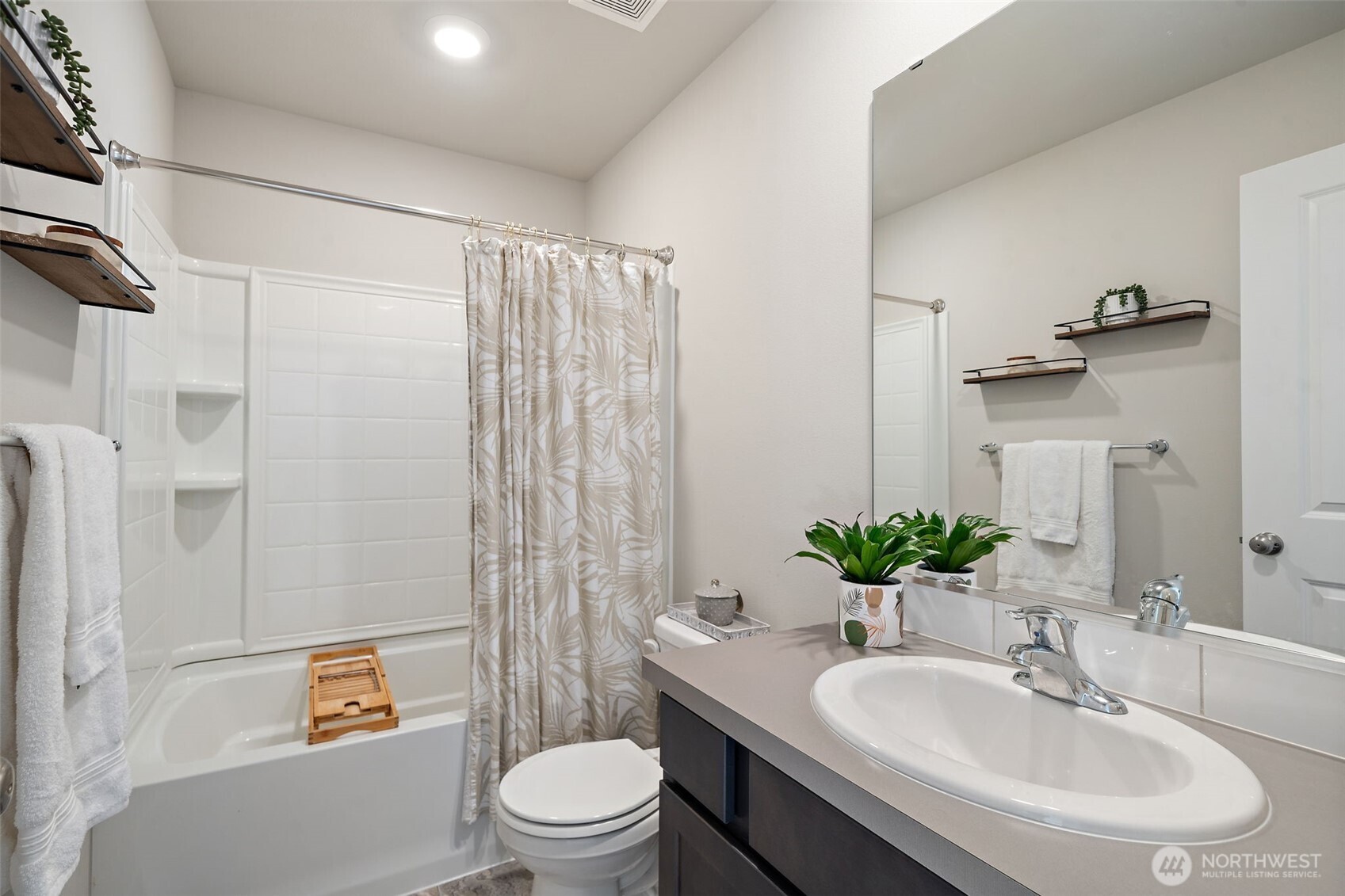 6501 Langley Avenue NE, Bremerton, WA 98311