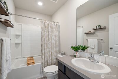 6501 Langley Avenue NE, Bremerton, WA 98311 - Photo 27