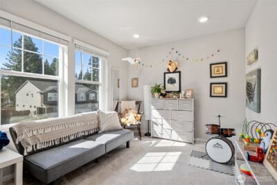 6501 Langley Avenue NE, Bremerton, WA 98311 - Photo 28