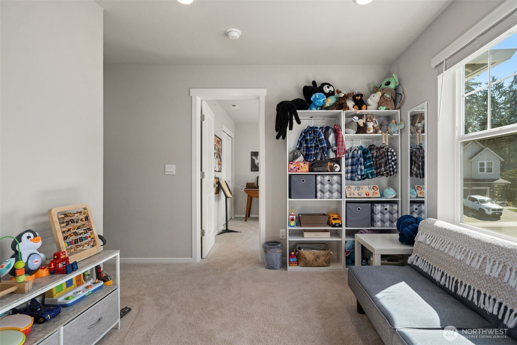 6501 Langley Avenue NE, Bremerton, WA 98311