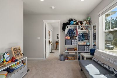 6501 Langley Avenue NE, Bremerton, WA 98311 - Photo 29