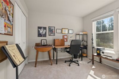 6501 Langley Avenue NE, Bremerton, WA 98311 - Photo 30