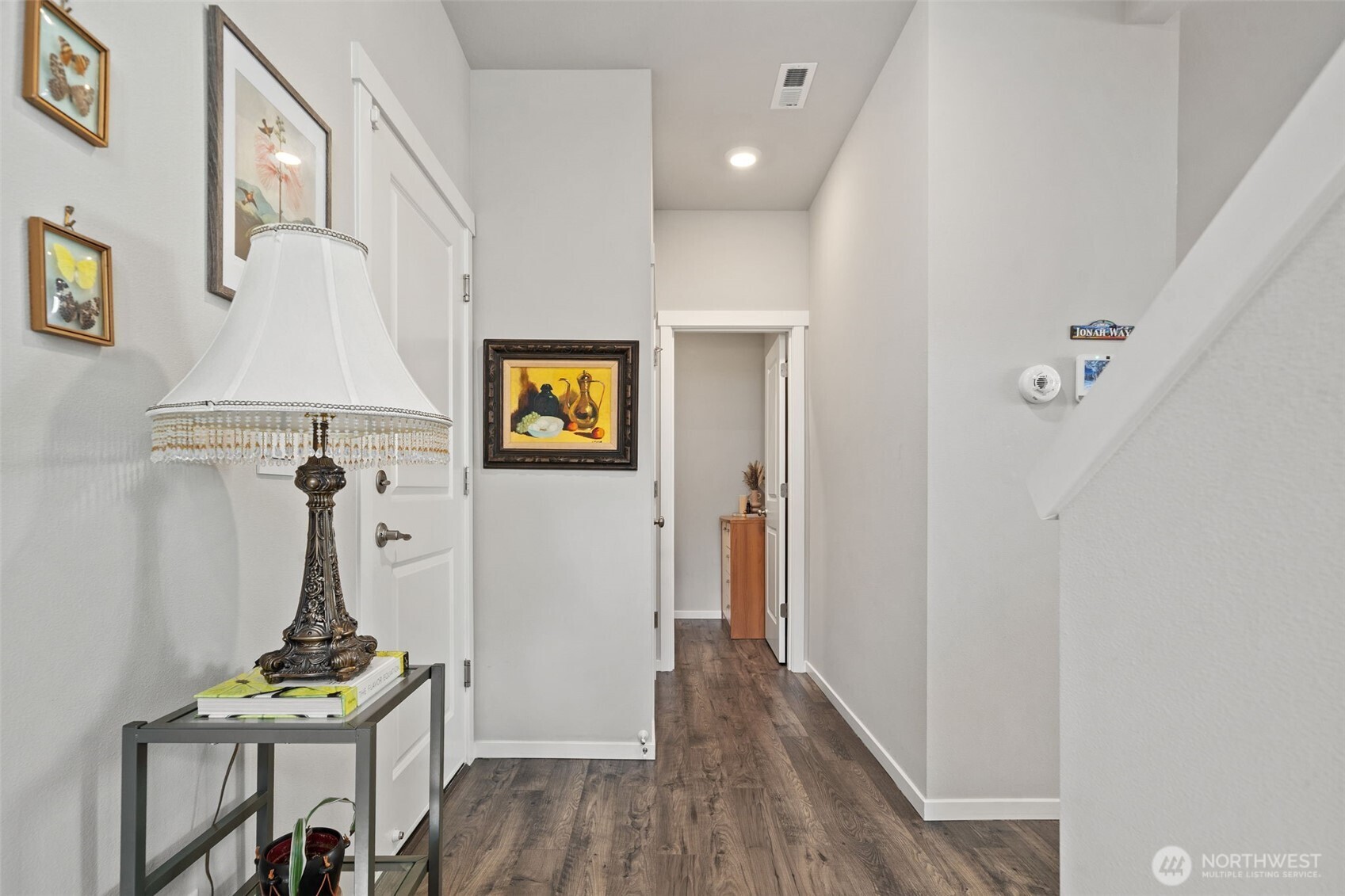 6501 Langley Avenue NE, Bremerton, WA 98311