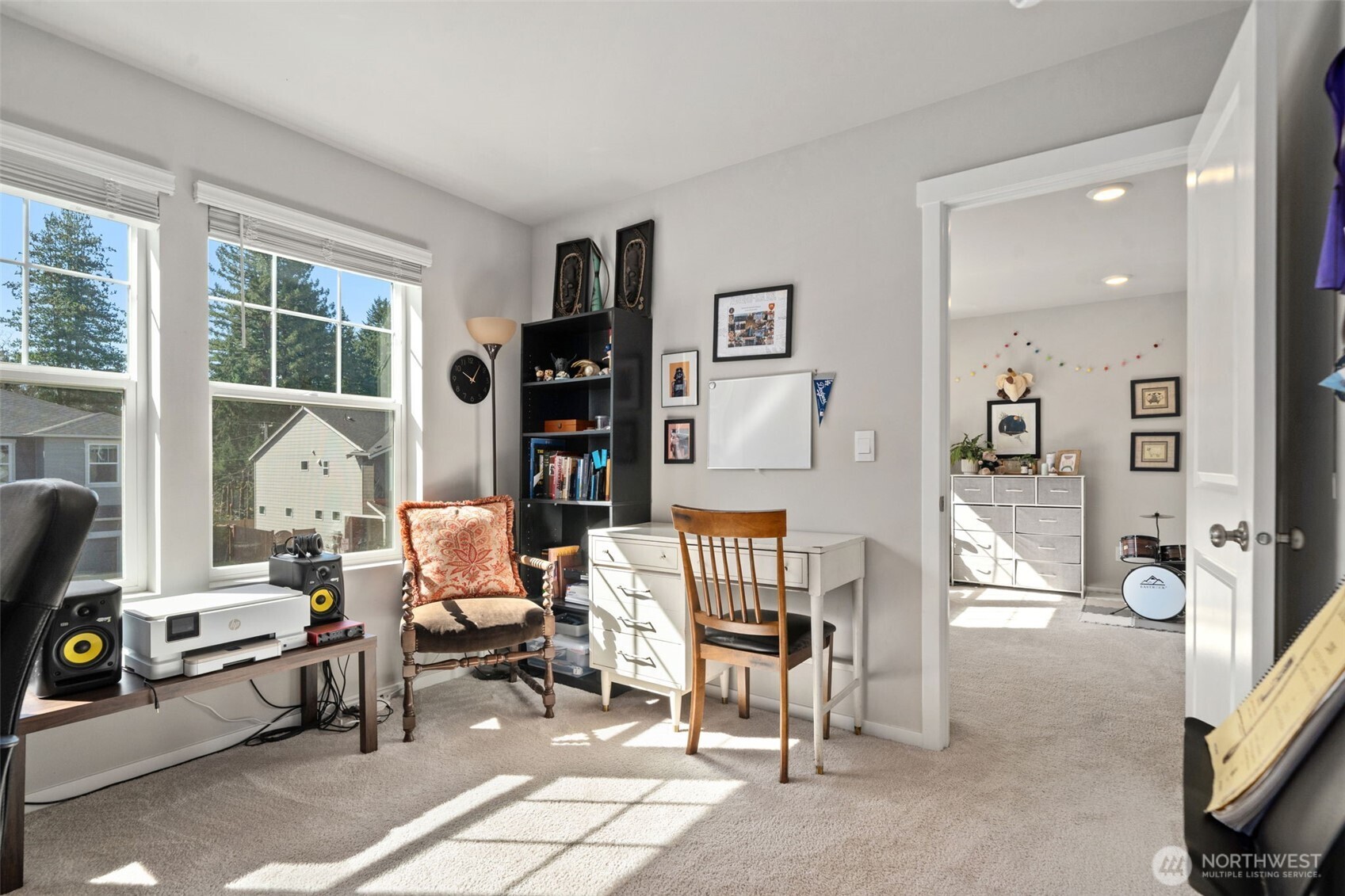 6501 Langley Avenue NE, Bremerton, WA 98311