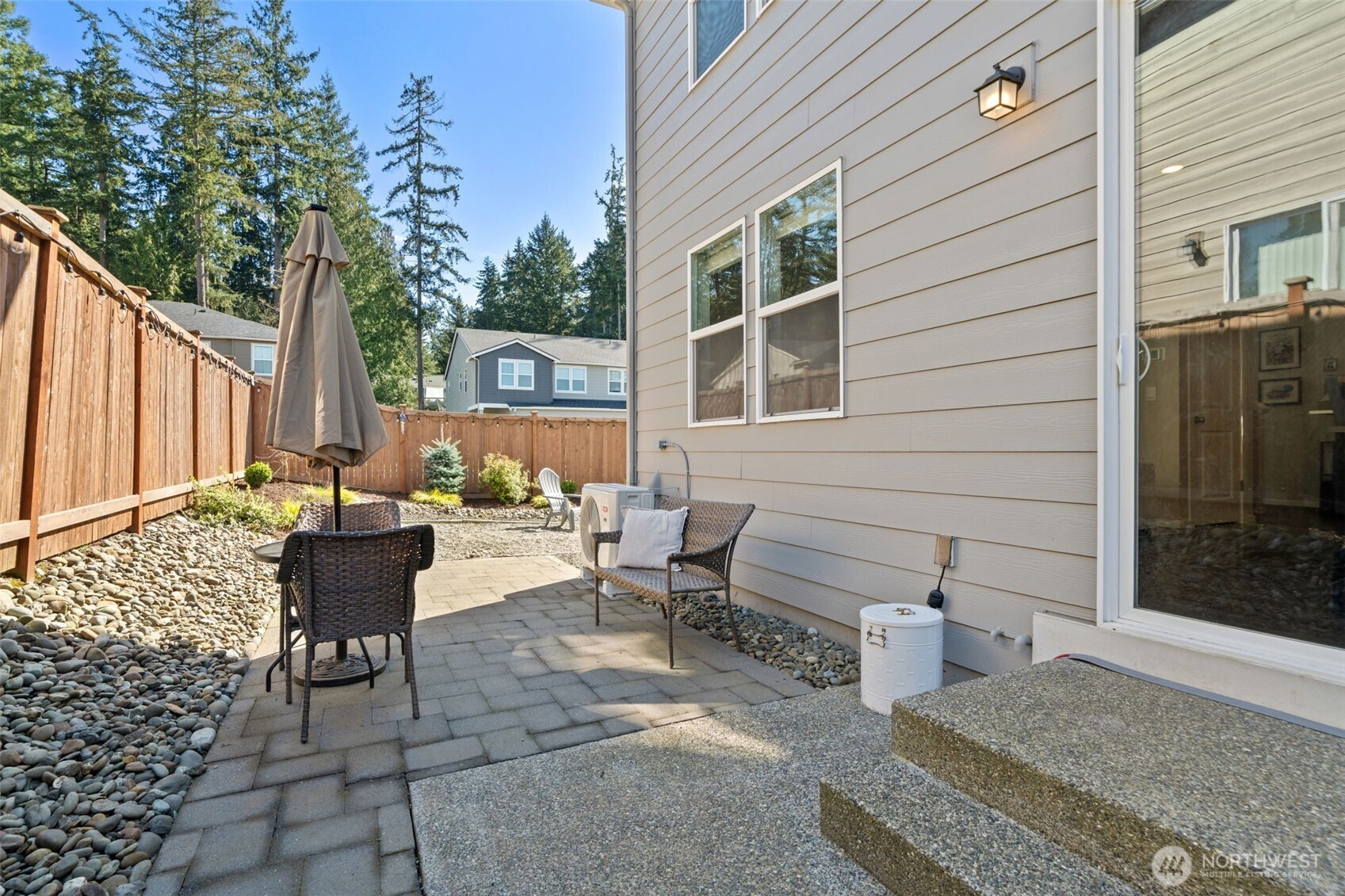 6501 Langley Avenue NE, Bremerton, WA 98311