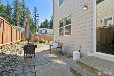 6501 Langley Avenue NE, Bremerton, WA 98311 - Photo 32