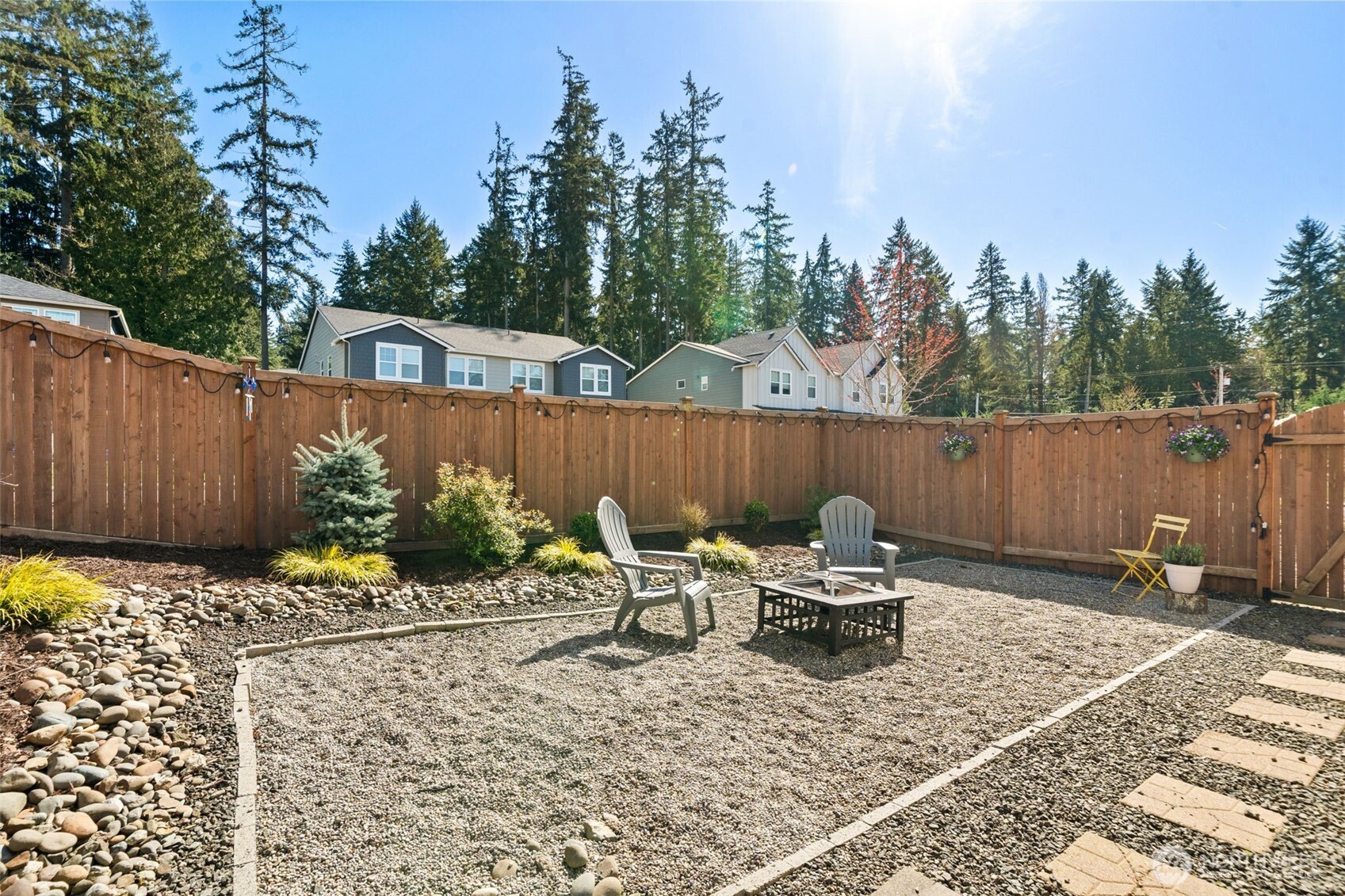 6501 Langley Avenue NE, Bremerton, WA 98311