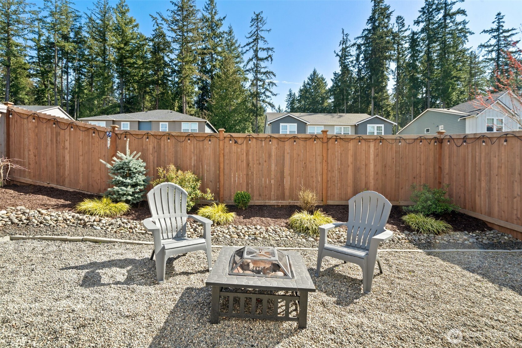 6501 Langley Avenue NE, Bremerton, WA 98311