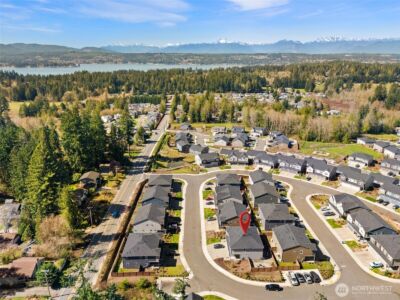 6501 Langley Avenue NE, Bremerton, WA 98311 - Photo 35