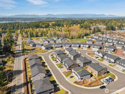 6501 Langley Avenue NE, Bremerton, WA 98311 - Photo 39