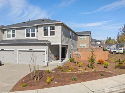6501 Langley Avenue NE, Bremerton, WA 98311 - Photo 40