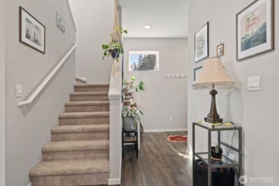 6501 Langley Avenue NE, Bremerton, WA 98311 - Photo 6