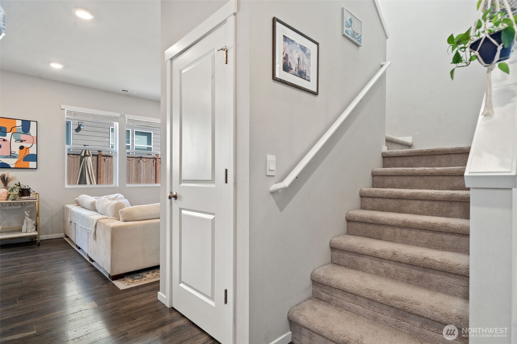 6501 Langley Avenue NE, Bremerton, WA 98311