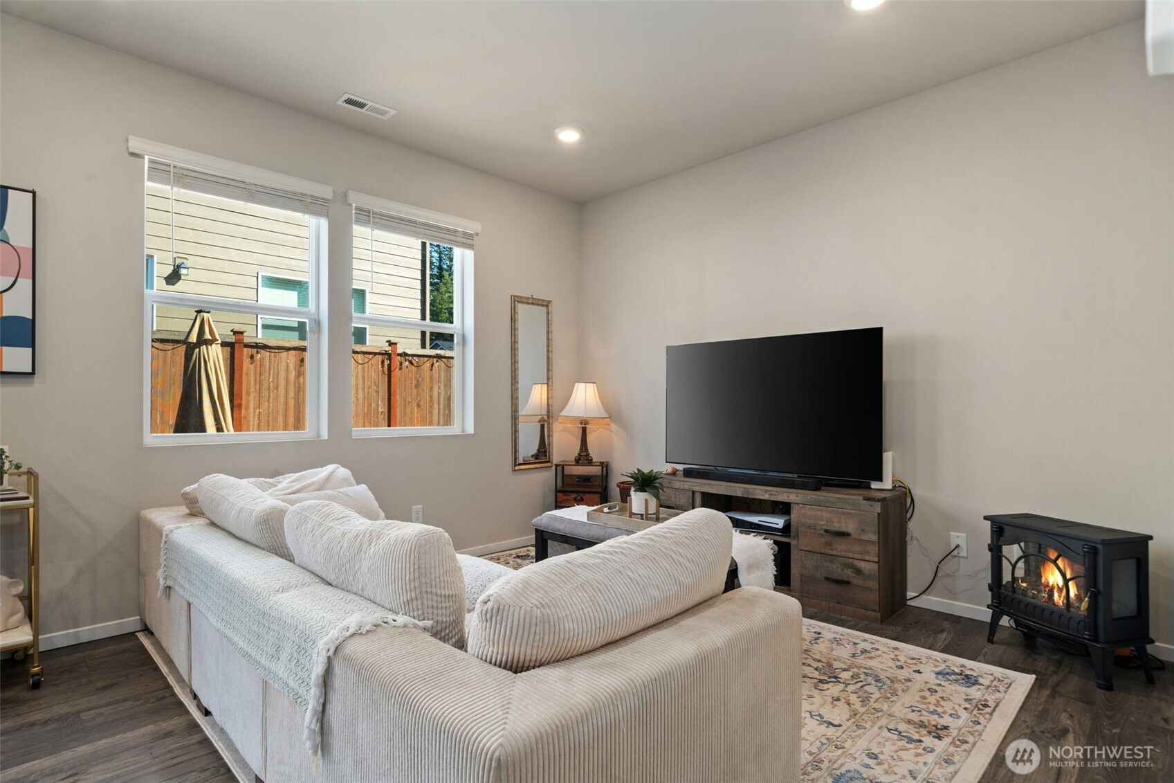 6501 Langley Avenue NE, Bremerton, WA 98311