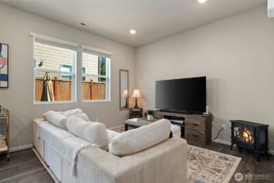 6501 Langley Avenue NE, Bremerton, WA 98311 - Photo 8