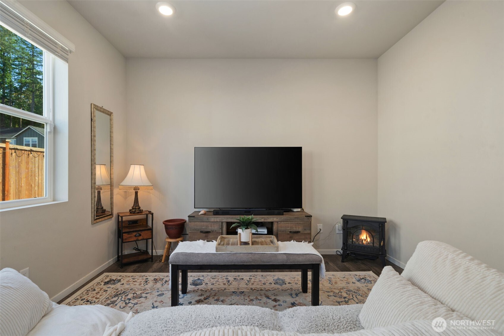 6501 Langley Avenue NE, Bremerton, WA 98311